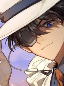 芒果视频黄永久